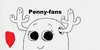 Penny-fans's avatar
