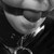 Penny-Laine25 :iconpenny-laine25: