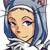 penny-plz :iconpenny-plz: