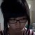 penny-red :iconpenny-red: