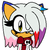 :iconpenny-the-hedgehog: