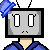 penny6757 :iconpenny6757: