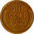 :iconpennyantefeud-plz: