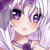 PennyGEM :iconpennygem: