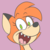 PennylessHobo :iconpennylesshobo: