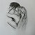 PennyMae :iconpennymae:
