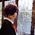 PennyMiu :iconpennymiu: