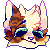PennyQuest :iconpennyquest:
