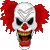 :iconpennywiseplz: