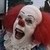 :iconpennywisetheclownplz:
