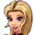 Penoda :iconpenoda: