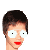 Penoo :iconpenoo: