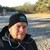 penotti24 :iconpenotti24: