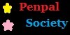 PenpalSociety's avatar