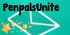 PenpalsUnite's avatar