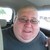 penpen999 :iconpenpen999: