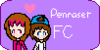 Penraser-FC's avatar