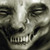 PenRunner :iconpenrunner: