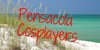PensacolaCosplayers's avatar