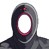 PentaGuy :iconpentaguy: