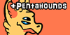 Pentahound's avatar