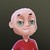 Pentangelo86 :iconpentangelo86: