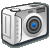 DeviantArt profile picture for @pentax on DeviantArt
