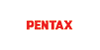 pentaxda's avatar