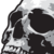 Pentoculus :iconpentoculus: