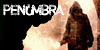 Penumbra-group's avatar