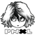 :iconpenxil: