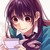 peopeope :iconpeopeope: