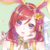 peopeope :iconpeopeope: