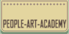 :iconpeople-art-academy: