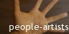 people-artists's avatar
