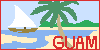 People-its-Guam's avatar