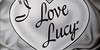 People-Love-Lucy's avatar