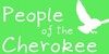 PeopleoftheCherokee's avatar