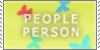 peoplepersonstamp's avatar