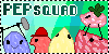 Pep-Squad's avatar