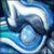 DeviantArt profile picture for @pep on DeviantArt