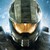 pepcicrazy46 :iconpepcicrazy46: