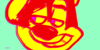 Pepe-Le-Pew-Fan-Art's avatar