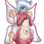 PepeMaus :iconpepemaus: