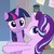 PepePony :iconpepepony: