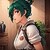 PepeStation99 :iconpepestation99: