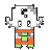 DeviantArt profile picture for @pepito on DeviantArt