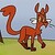 PepperFizz :iconpepperfizz: