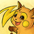 pepperkatsrule :iconpepperkatsrule: