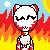:iconpeppermint-fire-cat: